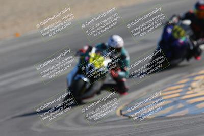media/Oct-19-2024-CVMA (Sat) [[7df39c5a0d]]/Race 10-Amateur SS MW (Holeshot)/
